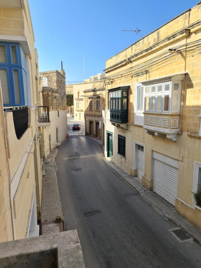 Splendid House Victoria Gozo Hotel Ngoại thất bức ảnh