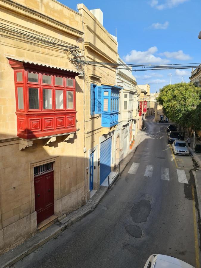 Splendid House Victoria Gozo Hotel Ngoại thất bức ảnh