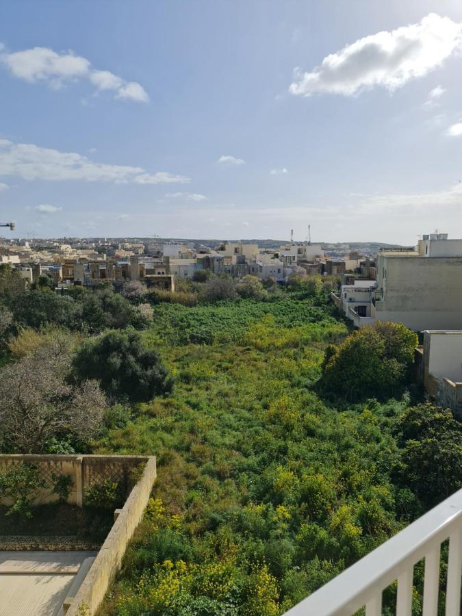 Splendid House Victoria Gozo Hotel Ngoại thất bức ảnh