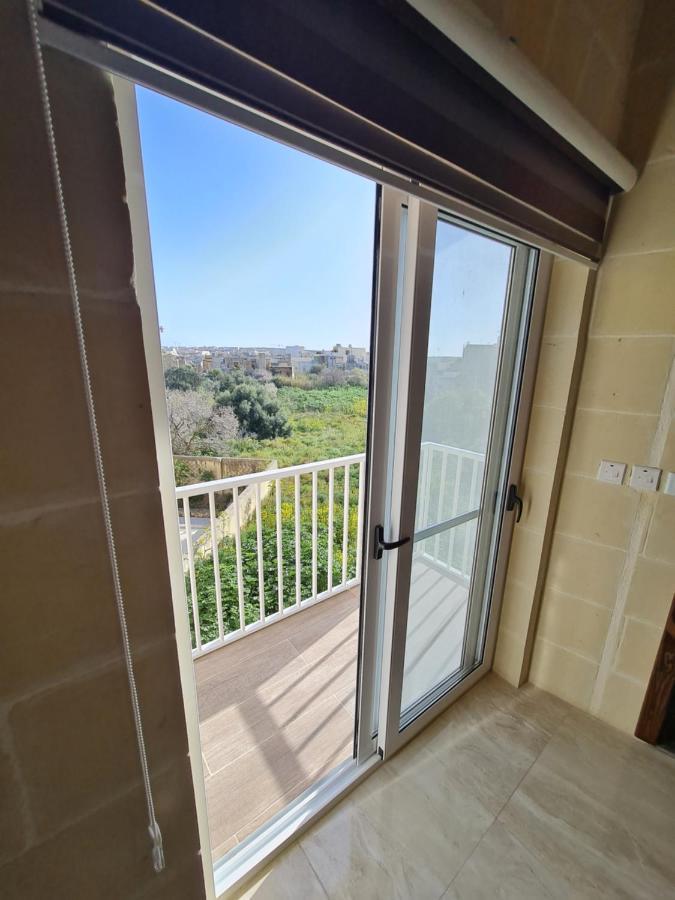 Splendid House Victoria Gozo Hotel Ngoại thất bức ảnh