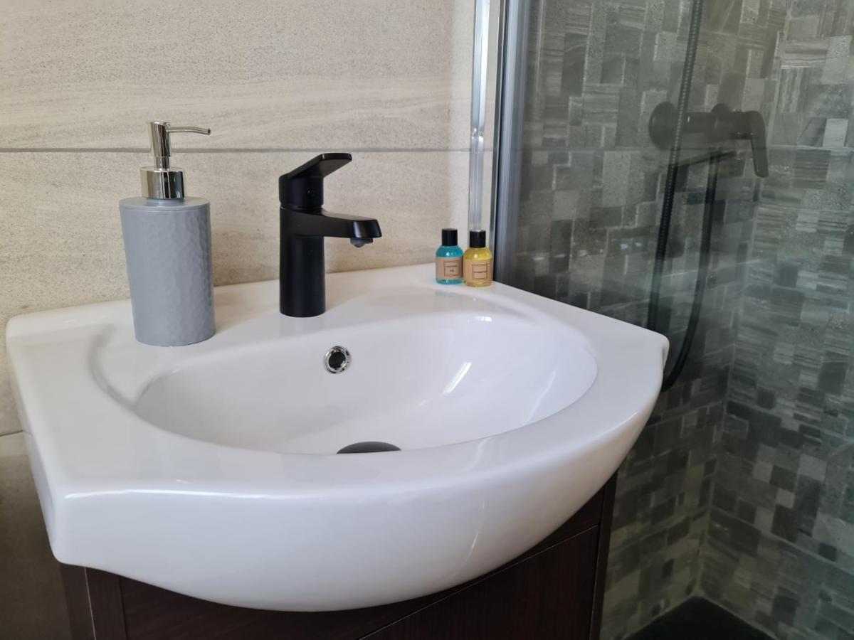 Splendid House Victoria Gozo Hotel Ngoại thất bức ảnh