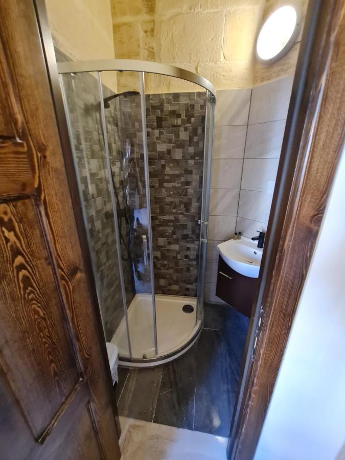 Splendid House Victoria Gozo Hotel Ngoại thất bức ảnh